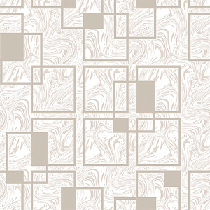 Саратовские Обои Стерео С31-057В 02